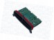 Magneti Marelli LRE166 Контролер led drl, afs - MAGNETI MARELLI 711470000166