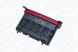 Magneti Marelli LRE166 Контролер led drl, afs - MAGNETI MARELLI 711470000166