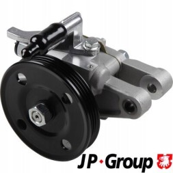 JP Group 3545100200 Головний насос 3545100200 jpg