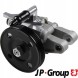 JP Group 3545100200 Головний насос 3545100200 jpg