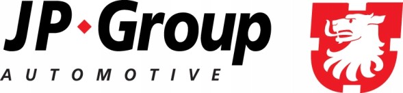 JP Group 3545100200 Головний насос 3545100200 jpg