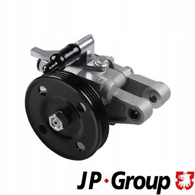 JP Group 3545100200 Головний насос 3545100200 jpg