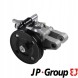 JP Group 3545100200 Головний насос 3545100200 jpg