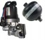 Mitsubishi OE WB/MN102843/4630A481/MR977462//4630A011/MR977223/4630A171 MITSUBISHI PAJERO MONTERO НАСОС ABS КОМПРЕСОР + АКУМУЛЯТОР НАДДУВУ