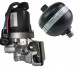 Mitsubishi OE WB/MN102843/4630A481/MR977462//4630A011/MR977223/4630A171 MITSUBISHI PAJERO MONTERO НАСОС ABS КОМПРЕСОР + АКУМУЛЯТОР НАДДУВУ
