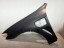 BMW OE GFF7144 pmi150921 КРИЛО ПЕРЕДНЄ ЛІВЕ BMW X3 G01 X4 G02 ГІБРИД