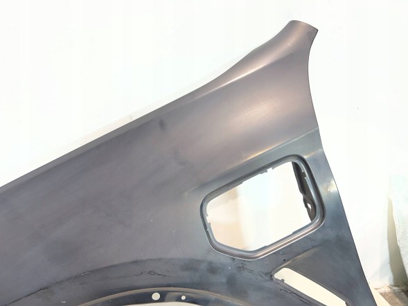 BMW OE GFF7144 pmi150921 КРИЛО ПЕРЕДНЄ ЛІВЕ BMW X3 G01 X4 G02 ГІБРИД