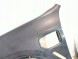 BMW OE GFF7144 pmi150921 КРИЛО ПЕРЕДНЄ ЛІВЕ BMW X3 G01 X4 G02 ГІБРИД