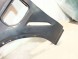 BMW OE GFF7144 pmi150921 КРИЛО ПЕРЕДНЄ ЛІВЕ BMW X3 G01 X4 G02 ГІБРИД