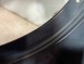 BMW OE GFF7144 pmi150921 КРИЛО ПЕРЕДНЄ ЛІВЕ BMW X3 G01 X4 G02 ГІБРИД