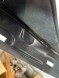 BMW OE GFF7144 pmi150921 КРИЛО ПЕРЕДНЄ ЛІВЕ BMW X3 G01 X4 G02 ГІБРИД