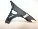 BMW OE GFF7144 pmi150921 КРИЛО ПЕРЕДНЄ ЛІВЕ BMW X3 G01 X4 G02 ГІБРИД