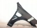 BMW OE GFF7144 pmi150921 КРИЛО ПЕРЕДНЄ ЛІВЕ BMW X3 G01 X4 G02 ГІБРИД