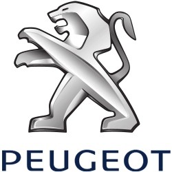 REC ZW/Z КОМПЛЕКТ РОЛИКОВ PEUGEOT BOXER конц