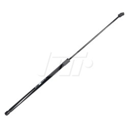 ST60114 SATO TECH SATO Амортизатор капота