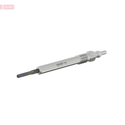 DG 193 DENSO Свічка розжарювання