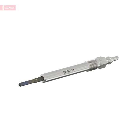 DG 193 DENSO Свічка розжарювання