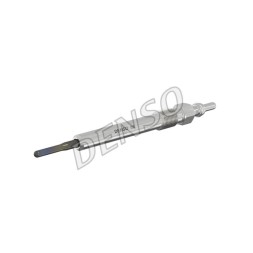 DG 193 DENSO Свічка розжарювання