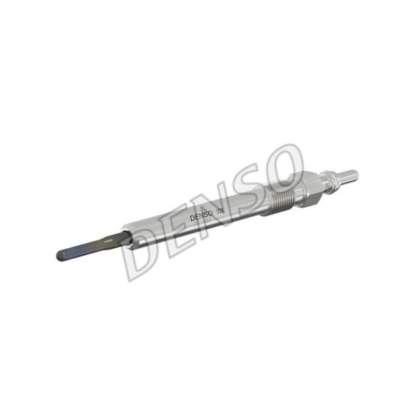 DG 193 DENSO Свічка розжарювання