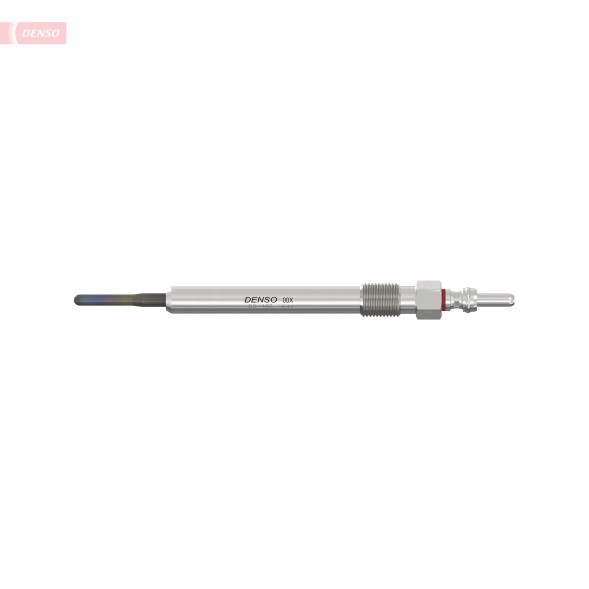 DG 193 DENSO Свічка розжарювання