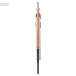 DG 193 DENSO Свічка розжарювання