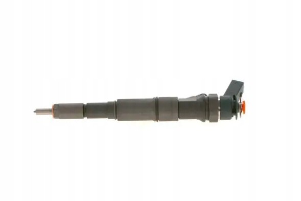 Bosch 0 445 110 219 Інжекторна насадка 0 445 110 219 bosch bmw 5 e60 e61