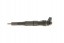Bosch 0 445 110 219 Інжекторна насадка 0 445 110 219 bosch bmw 5 e60 e61
