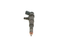 Bosch 0 445 110 219 Інжекторна насадка 0 445 110 219 bosch bmw 5 e60 e61