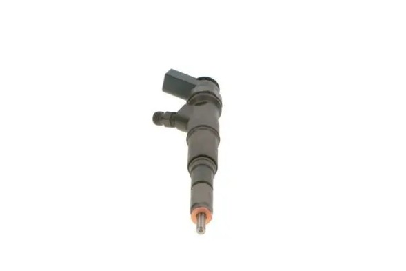 Bosch 0 445 110 219 Інжекторна насадка 0 445 110 219 bosch bmw 5 e60 e61