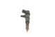 Bosch 0 445 110 219 Інжекторна насадка 0 445 110 219 bosch bmw 5 e60 e61