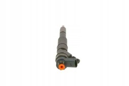 Bosch 0 445 110 219 Інжекторна насадка 0 445 110 219 bosch bmw 5 e60 e61