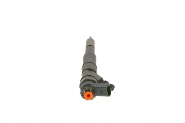 Bosch 0 445 110 219 Інжекторна насадка 0 445 110 219 bosch bmw 5 e60 e61