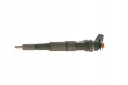 Bosch 0 445 110 219 Інжекторна насадка 0 445 110 219 bosch bmw 5 e60 e61