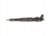 Bosch 0 445 110 219 Інжекторна насадка 0 445 110 219 bosch bmw 5 e60 e61