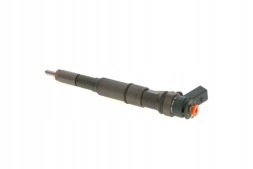 Bosch 0 445 110 219 Інжекторна насадка 0 445 110 219 bosch bmw 5 e60 e61
