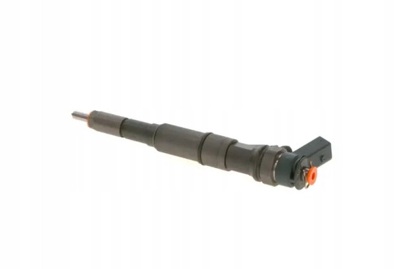 Bosch 0 445 110 219 Інжекторна насадка 0 445 110 219 bosch bmw 5 e60 e61