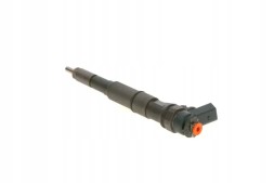 Bosch 0 445 110 219 Інжекторна насадка 0 445 110 219 bosch bmw 5 e60 e61