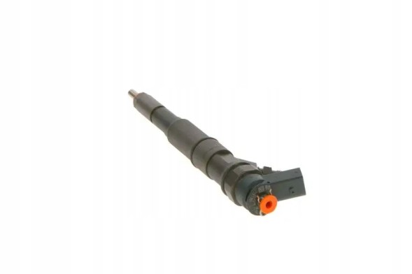 Bosch 0 445 110 219 Інжекторна насадка 0 445 110 219 bosch bmw 5 e60 e61