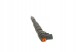 Bosch 0 445 110 219 Інжекторна насадка 0 445 110 219 bosch bmw 5 e60 e61