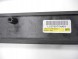 Land Rover OE LR082414 Land Rover ОБРОБКА ДВЕРЕЙ ПРАВА LAND ROVER DISCOVERY L0270875AA01 LR082414 OE