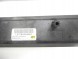 Land Rover OE LR082414 Land Rover ОБРОБКА ДВЕРЕЙ ПРАВА LAND ROVER DISCOVERY L0270875AA01 LR082414 OE