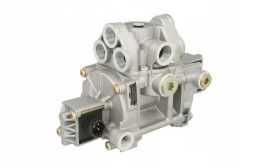 Pneumatics 03-03885 МОДУЛЯТОР КЛАПАНА ABS MAN DAF SCANIA
