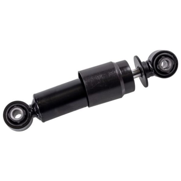 V-maxzone Part VIC-381204 Амортизатор підвіски кабіни водія для DAF CF 05.13-