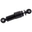 V-maxzone Part VIC-381204 Амортизатор підвіски кабіни водія для DAF CF 05.13-