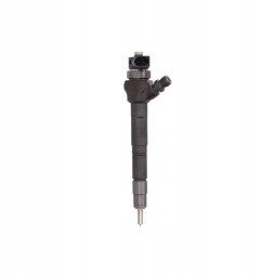 Bosch 0 986 435 166 Форсунка вприскування bosch 0 986 435 166