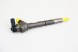 Bosch 0 986 435 166 Форсунка вприскування bosch 0 986 435 166