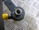 Bosch 0 986 435 166 Форсунка вприскування bosch 0 986 435 166