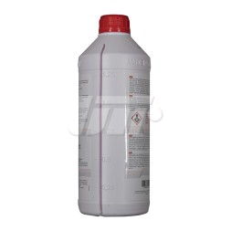 G1201RRM SATO TECH SATO Антифриз червоний READY MIX 35С 1 5л