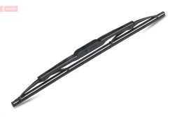 DM 033 DENSO Склоочисник