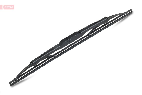 DM 033 DENSO Склоочисник